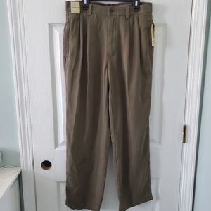 Men's pants NWT